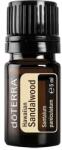 dōTERRA Hawaiian Sandalwood (Hawaii Szantálfa) illóolaj 5ml