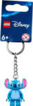 LEGO® Kulcstartó Stitch kulcstartó 854319 (854319)