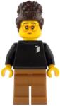 LEGO® Icons Minifigurina idea239 - LEGO Ideas Designer (idea239)