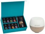 dōTERRA AromaTouch Technique kit - AromaTouch csomag párologtatóval