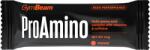 GymBeam ProAMINO 13 g портокал