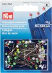 PRYM 29265 Щифтове (29265)