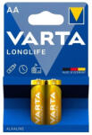 VARTA 4106101412 elem (AA) 2 db (4106101412)
