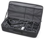 Tilta Float Handheld Gimbal Support System - V-mount (GSS-T01-V) - tripont