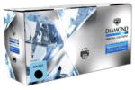 Diamond utángyártott Samsung SLM2625/2675 dobegység (R116 SAM SLM2625/2675)