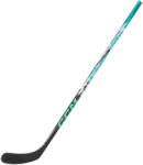 CCM Crosă de hochei compozit JetSpeed FTW Youth 29 mâna stângă în jos, flex 30