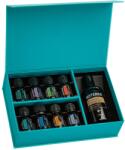 dōTERRA AromaTouch Technique kit - AromaTouch csomag
