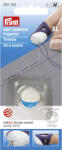 PRYM Напръстник за шиене xl (<![cdata[431143]]>)