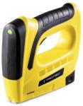 Trotec PTNS 10-3.6V (4460000101)