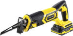 Trotec PRCS 10-20V (4431000110) Fierastrau alternativa