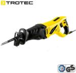 Trotec PRCS 10-850 (4431000010) Fierastrau alternativa