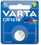 VARTA 6616112401 gombelem (CR1616) 1 db (6616112401)
