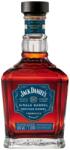 Jack Daniel's Jack Daniels Single Barrel Heritage Whiskey [1L|50%] - idrinks