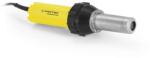 Trotec HyStream 3400 Suflanta cu aer cald