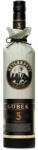 Beylerbeyi Raki Beylerbeyi Göbek Raki [0, 7L|45%]