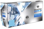 Diamond HP CF219AFU utángyártott dobegység (CF219AFU)