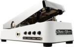 Xotic XW-1 Педал Wah-Wah (<![CDATA[XO-XW-1]]>)
