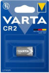 VARTA 6206 301 401 fotóelem (CR2) 1 db (6206 301 401)