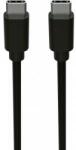 Ansmann Cable Sync & Charge Type C to Type C