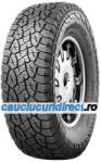 Kumho Road Venture AT52 ( 275/70 R17 121/118R 10PR ) (8808956304843) - cauciucuridirect