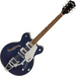 Gretsch G5622t Electromatic LRL Midnight Sapphire Джаз китара
