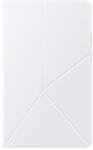 Samsung Ef-bx130pwegww (ef-bx130pwegww) - vexio