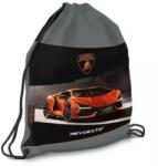 Ars Una Lamborghini: Tornazsák - 32 x42 cm