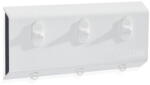 Leifheit Uscator rufe Rollfix 150 Triple Longline (83107) - vexio