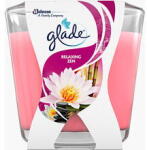 Glade Parfumuri pentru casa Relaxing Zen Candle ( Japonská Zahrada ) - Vonná svíčka
