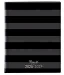 PLANALL Diák zsebkönyv PLANALL B/6 heti mini 112x140mm 2026-2027 Win 7540208007 (7540208007)