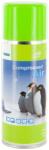 4WORLD Sűrített levegő 400ml