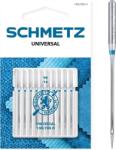 Schmetz 130/705 H XDS Игла за шевна машина (<![CDATA[718577]]>)