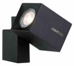  Lightpro Quartz spotlámpa (196W - 196W)