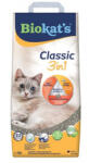 Gimborn Biokat's Classic 3in1 alom 10 l - dogshop