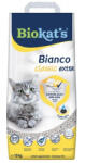 Gimborn Biokat's Bianco Extra Classic alom 10 kg - dogshop