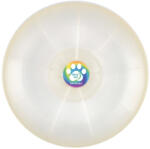 Nite Ize Flashflight® Dog Discuit LED Flying Disc