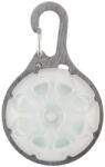Nite Ize SpotLit Collar Light Цвят: бял