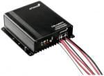 Phocos CIS-N-N-MPPT 100/30 Napelem töltésszabályozó MPPT 12 V, 24 V 30 A (CIS-MPPT 100/30) (CIS-MPPT 100/30)
