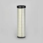 Donaldson Filtru Aer P537779, Lungime 530, 5 mm, Diam. Ext. 150, 9 mm, Diam. Int. 109, 6 mm, Donaldson (P537779)