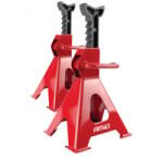 AMiO , Emelő Bak Párban, 2T 265-390mm (0504187) (0504187)