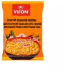 VIFON Kacsahús ízesítésű instant tésztás leves 60 g