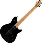 EVH Wolfgang Special TOM MN Gloss Black Електрическа китара