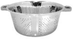 Grunberg Strecuratoare din Inox cu Diametru 30 cm, Grunberg (IGR2563)