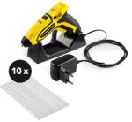 Trotec PGGS 10-3.7V (4445000001) Pistol de lipit