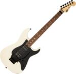 Charvel Pro-Mod So-Cal SC1 Style 1 FR RW Snow White Електрическа китара