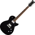 Gretsch Electromatic Jet Club RW Jet Black Електрическа китара