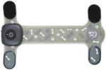 Nite Ize NiteDog® Rechargeable LED Collar Cover