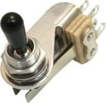 Fender 3-Position Guitar Toggle Switch Превключвател на сензора (0054063049)