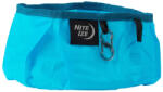 Nite Ize Raddog Bowl Цвят: син