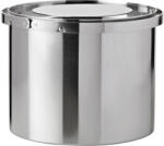 Stelton Съд за лед 2, 5 l cylinda-line Stelton (SN052)